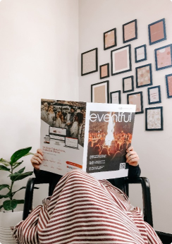 Без изображения